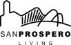 San Prospero Living