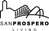 San Prospero Living
